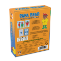 Papa Bear image