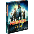 Pandemic image