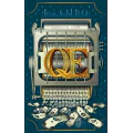 Q.E Demo program