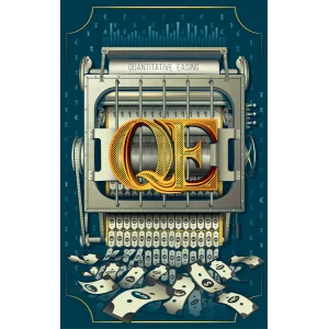 Q.E
