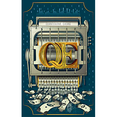 Q.E