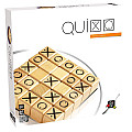 Quixo image