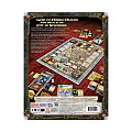 Lords of Waterdeep image