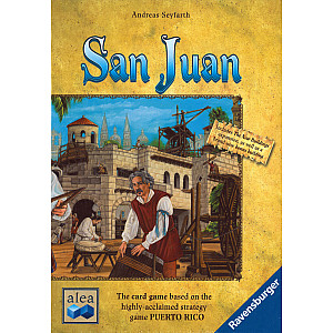 San Juan