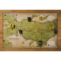 Sekigahara, 5th Printing image