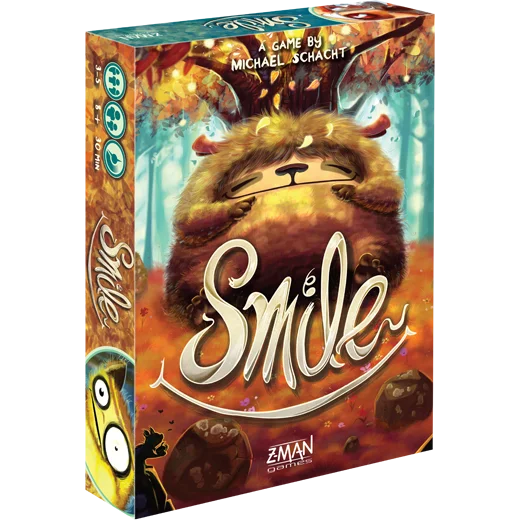 Smile