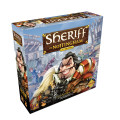 Sheriff of Nottingham - English / Hindi Edition image