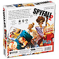 Spyfall 2 image