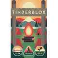 Showing image for Tinderblox day English / Hindi Edition Tinderblox day English / Hindi Edition image