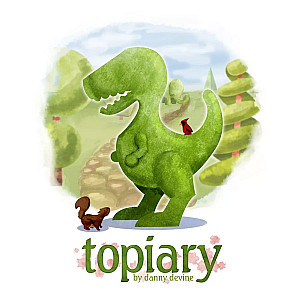 Topiary