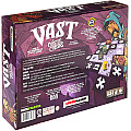 Vast: The Crystal Caverns image